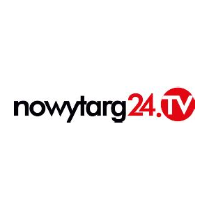 Nowytarg24.Tv